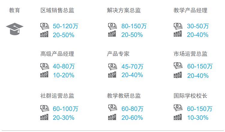 ���Ρ�(�й���)�����ٷ���վ-YY SPORTS