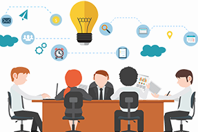 ĳЩϸ���������ֳ�������������������������22�������ҵ�˲�н���������