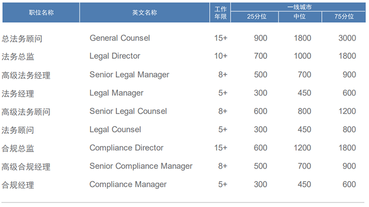 ���Ρ�(�й���)�����ٷ���վ-YY SPORTS