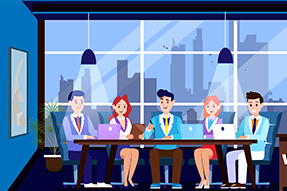 ��λ��Ӫҵ�ں϶�Ҫ�����վ����������������������˲�н���������