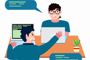 �������˲�����������������������22�꼯�ɵ�·�˲�����н�����