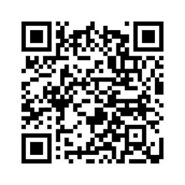 ���Ρ�(�й���)�����ٷ���վ-YY SPORTS