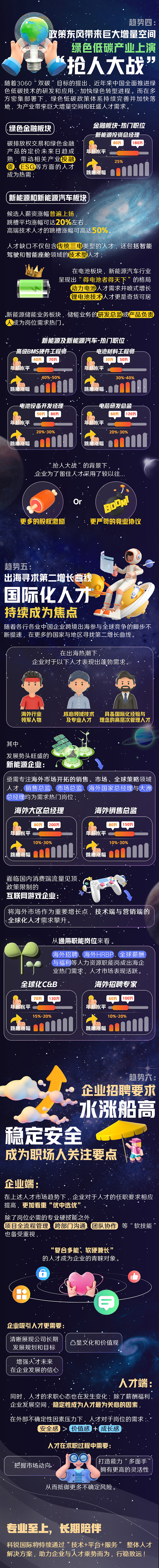 ���Ρ�(�й���)�����ٷ���վ-YY SPORTS