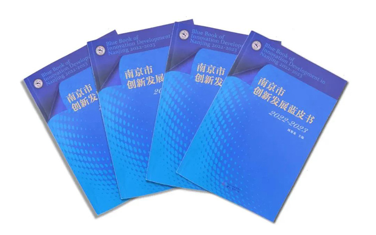 ���Ρ�(�й���)�����ٷ���վ-YY SPORTS