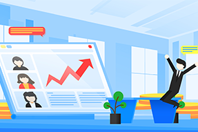 ���Ρ�(�й���)�����ٷ���վ-YY SPORTS