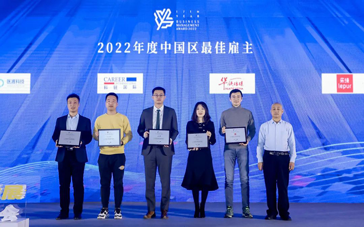 ���Ρ�(�й���)�����ٷ���վ-YY SPORTS