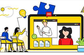 ���Ρ�(�й���)�����ٷ���վ-YY SPORTS