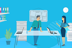 ���Ρ�(�й���)�����ٷ���վ-YY SPORTS