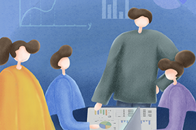 ���Ρ�(�й���)�����ٷ���վ-YY SPORTS