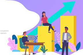 ���Ρ�(�й���)�����ٷ���վ-YY SPORTS