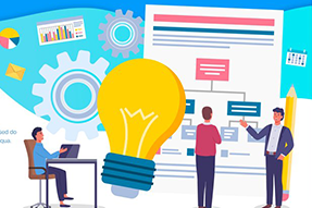 ���Ρ�(�й���)�����ٷ���վ-YY SPORTS