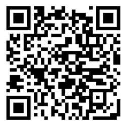 ���Ρ�(�й���)�����ٷ���վ-YY SPORTS