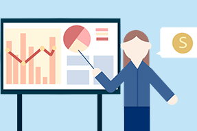 �г����巺���ȹ�����̬������������������Ʒ��ҵ�˲�н���������