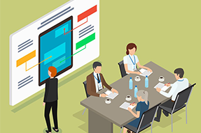 ��ҵ������ø��ձ�����ܻ������������Զ�����ҵ�˲�н���������