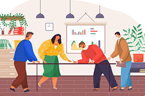 ���Ρ�(�й���)�����ٷ���վ-YY SPORTS