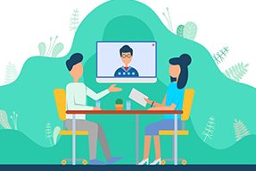 ���Ρ�(�й���)�����ٷ���վ-YY SPORTS