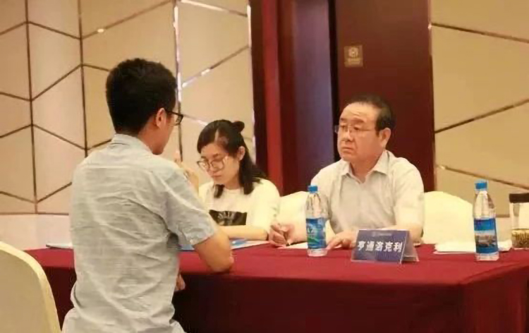 ���Ρ�(�й���)�����ٷ���վ-YY SPORTS