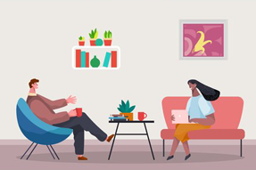 ���Ρ�(�й���)�����ٷ���վ-YY SPORTS