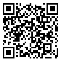 ���Ρ�(�й���)�����ٷ���վ-YY SPORTS