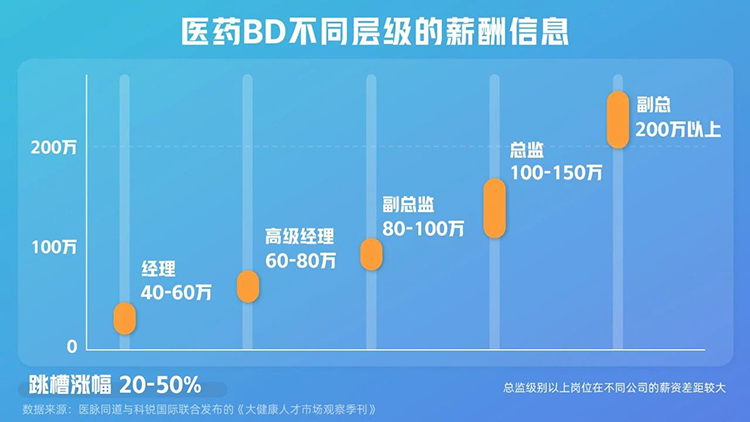 ���Ρ�(�й���)�����ٷ���վ-YY SPORTS