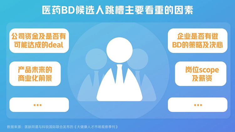 ���Ρ�(�й���)�����ٷ���վ-YY SPORTS