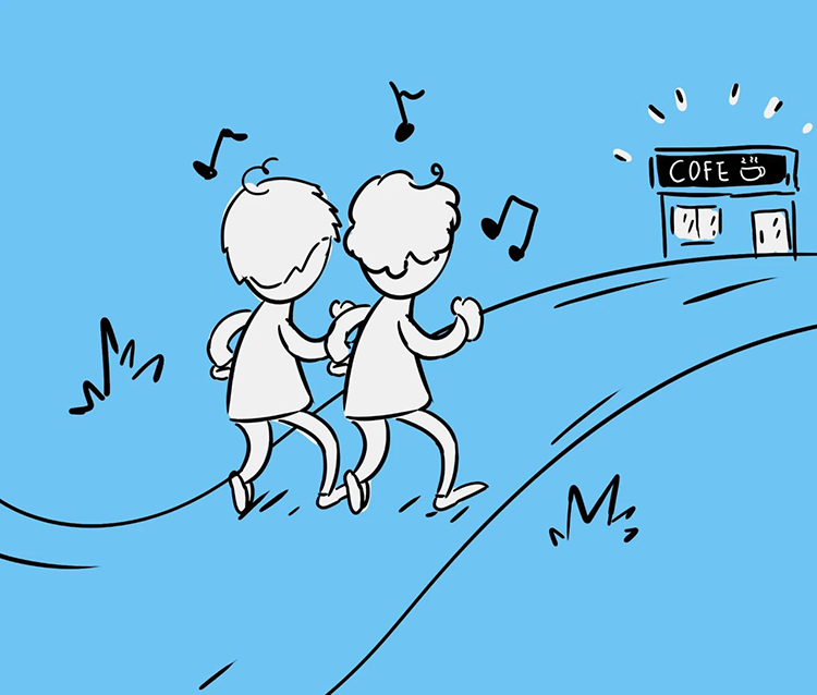 ���Ρ�(�й���)�����ٷ���վ-YY SPORTS