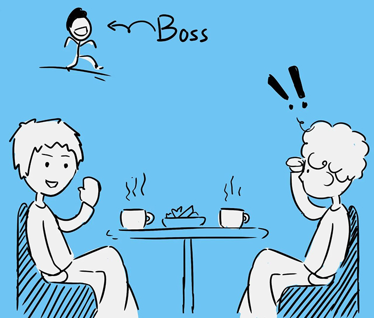 ���Ρ�(�й���)�����ٷ���վ-YY SPORTS