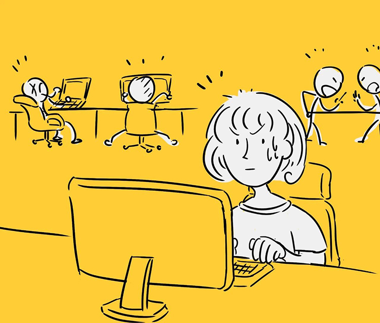 ���Ρ�(�й���)�����ٷ���վ-YY SPORTS