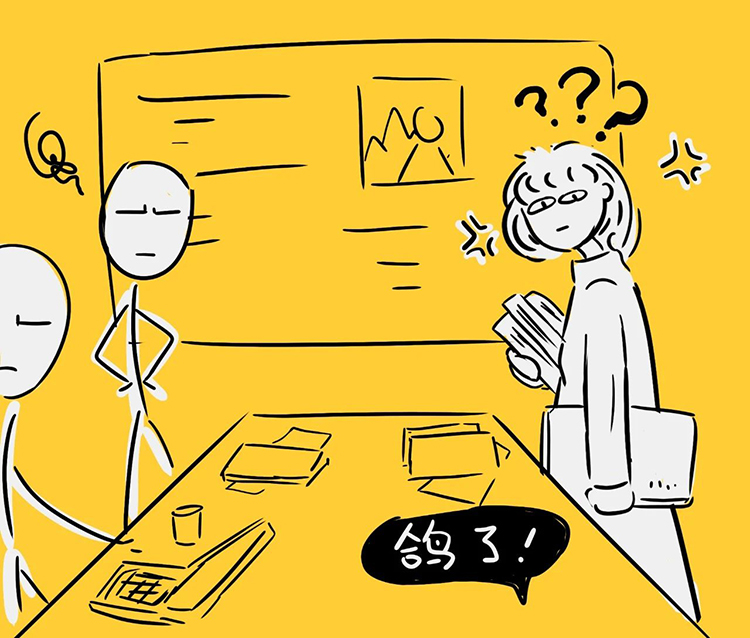 ���Ρ�(�й���)�����ٷ���վ-YY SPORTS