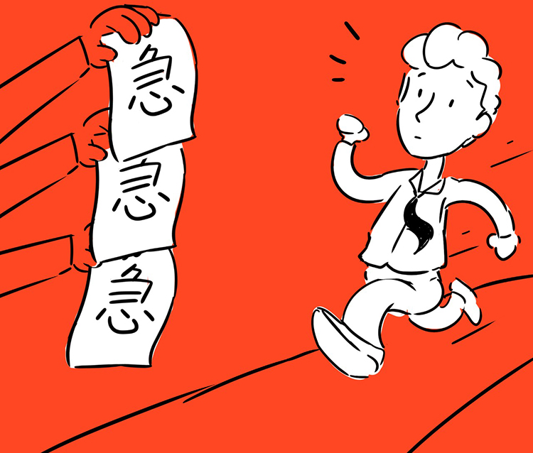 ���Ρ�(�й���)�����ٷ���վ-YY SPORTS