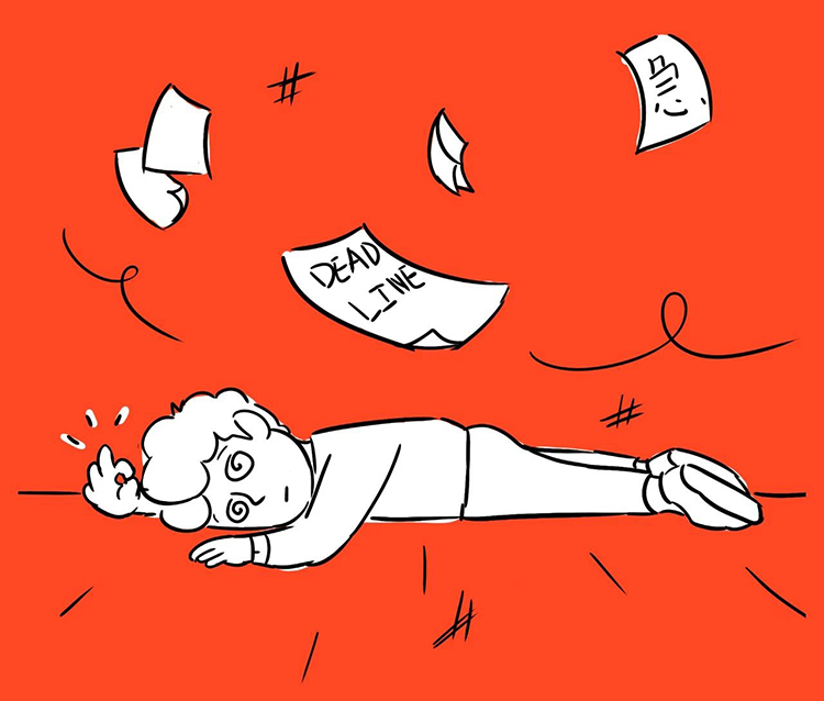 ���Ρ�(�й���)�����ٷ���վ-YY SPORTS