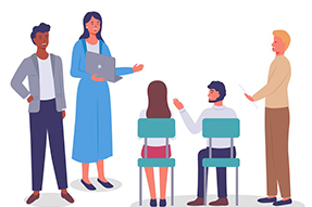 �˲��ݶӱ���һ���Ĳ������������������ҵ�˲�н���������