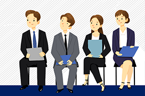 ���Ρ�(�й���)�����ٷ���վ-YY SPORTS