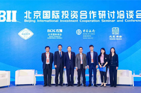 ���Ρ�(�й���)�����ٷ���վ-YY SPORTS���£�ȫ���˲�������������ҵ��ǿ�������Ľ���