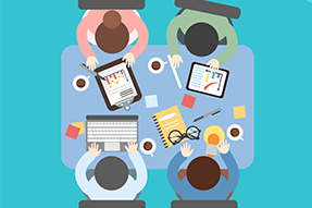 ���Ρ�(�й���)�����ٷ���վ-YY SPORTS