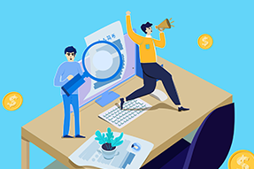 ���Ρ�(�й���)�����ٷ���վ-YY SPORTS