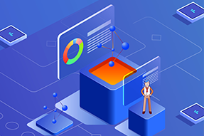 ���շ�����ΪʲôԽ��Խ�����ҵѡ��������ԴSaaS����������ʹ����Ҫע��ʲô����������