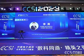 ����ͬ־���Σ�����Ƕ��ʽ�˲ŵ�н��������