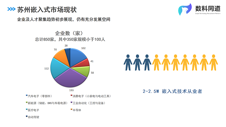 ���Ρ�(�й���)�����ٷ���վ-YY SPORTS