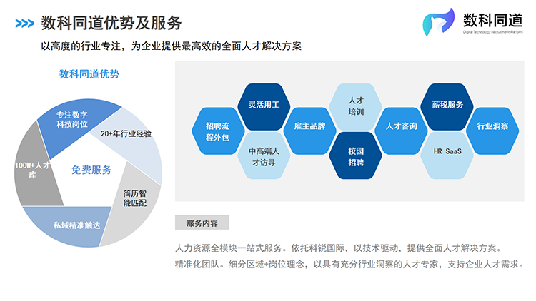 ���Ρ�(�й���)�����ٷ���վ-YY SPORTS