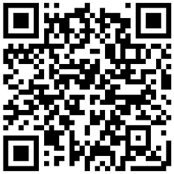 ���Ρ�(�й���)�����ٷ���վ-YY SPORTS