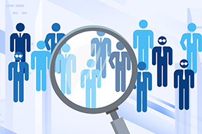 ���Ρ�(�й���)�����ٷ���վ-YY SPORTS