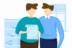 ���Ρ�(�й���)�����ٷ���վ-YY SPORTS��ͷЭ��һ�Ҵ�������ͨѶ��ҵ��������λ����ר��