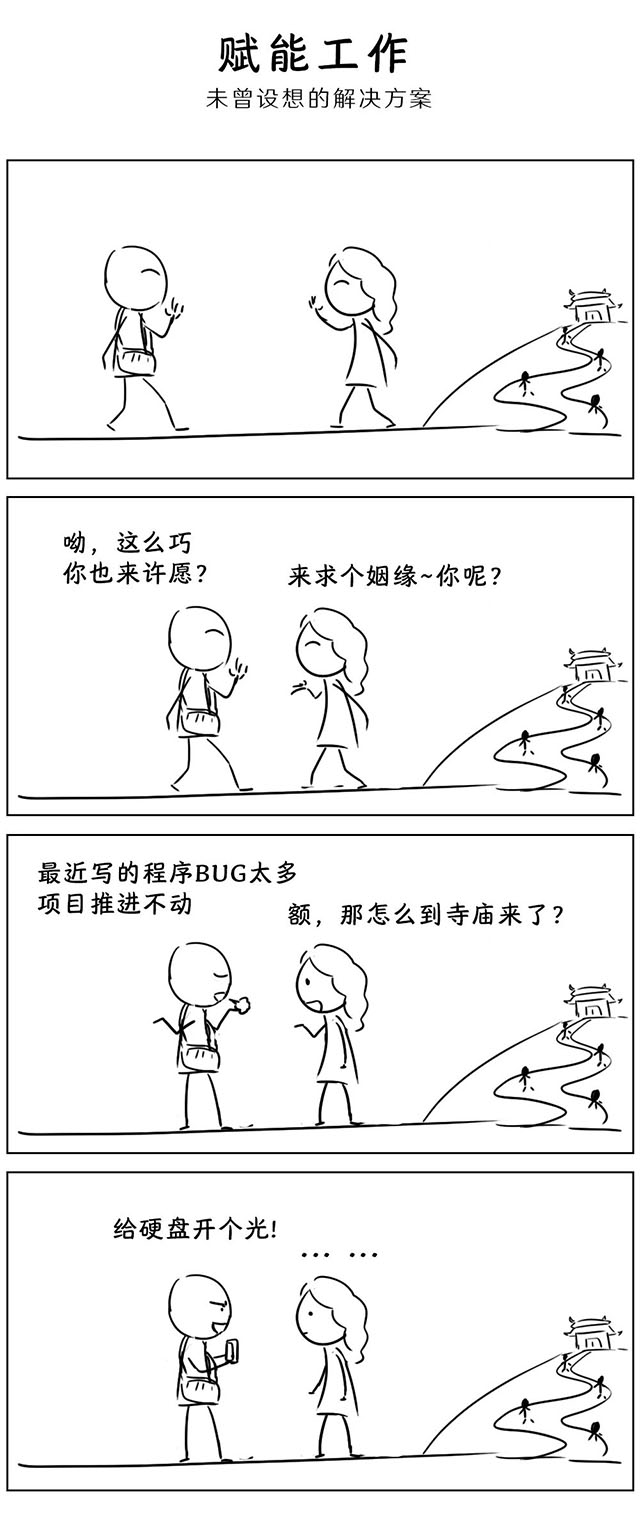 ���Ρ�(�й���)�����ٷ���վ-YY SPORTS