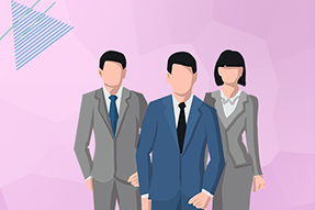 ���Ρ�(�й���)�����ٷ���վ-YY SPORTS