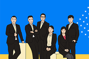 ���������������ƽ��������������������ͷ��˾н��������۵����˲����������