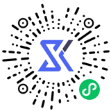 �������繤��ʦ