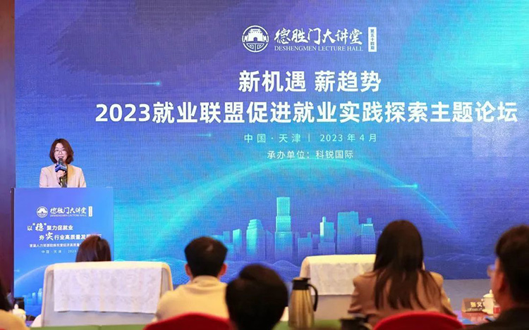 ���Ρ�(�й���)�����ٷ���վ-YY SPORTS