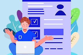 ���Ρ�(�й���)�����ٷ���վ-YY SPORTS