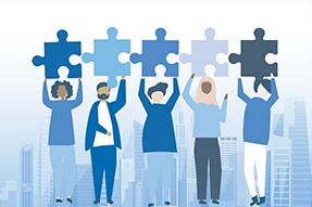 ���Ρ�(�й���)�����ٷ���վ-YY SPORTS